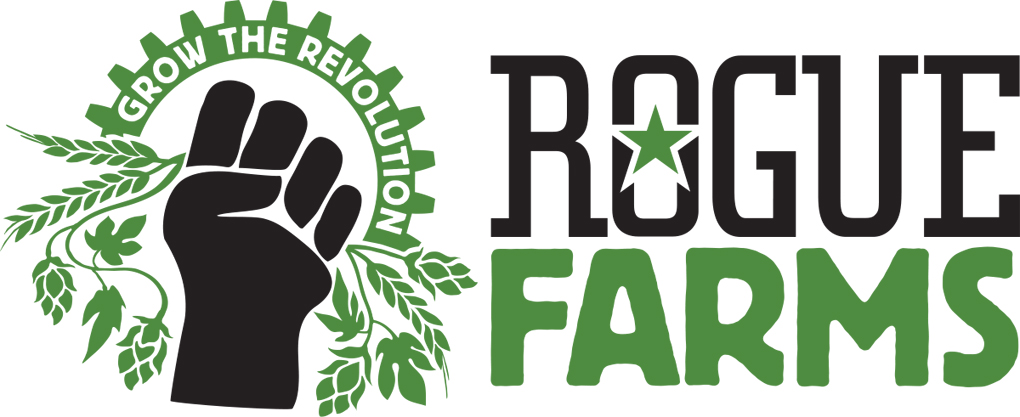Rogue Farms_Logo_Stencil_Color